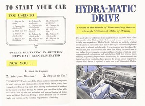 1941 Oldsmobile Hydra-Matic Drive-02-03.jpg